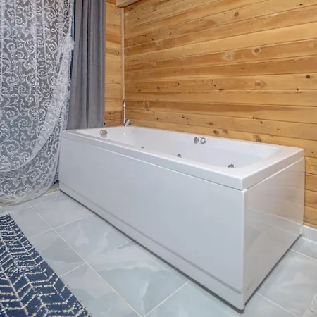 Holiday home Sedir Fethiye