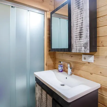 Sedir Holiday home Fethiye